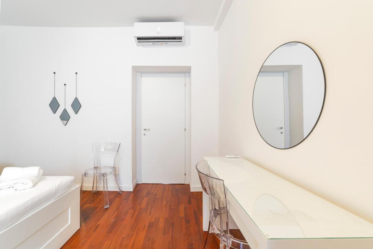 Roomy Apartment Close To Subway M5! Milano Dış mekan fotoğraf